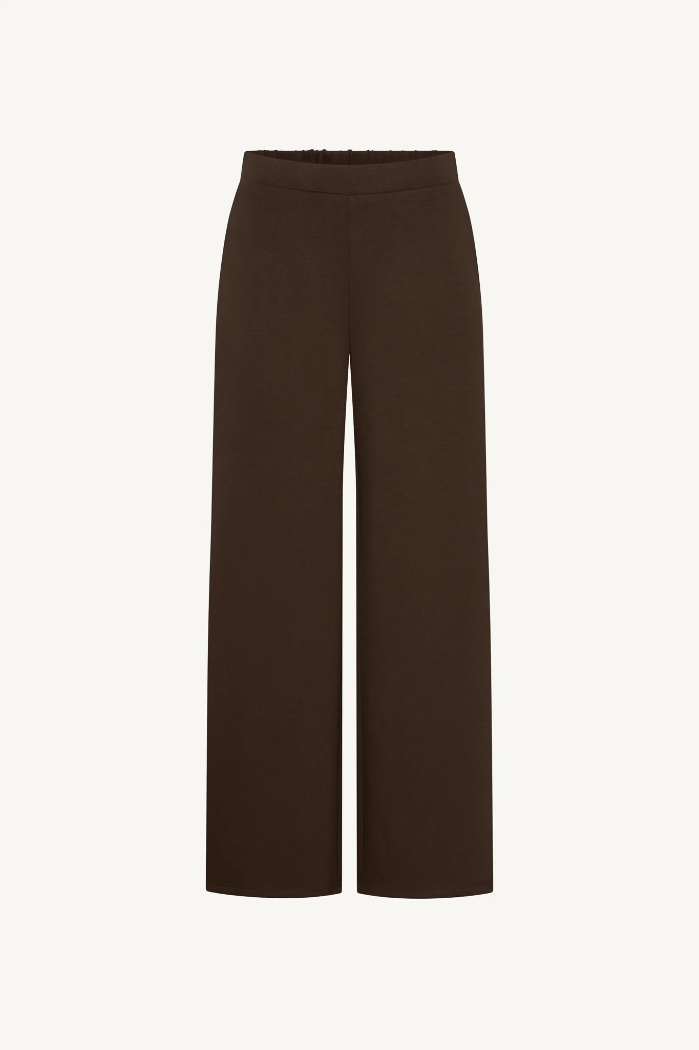 Dila Top & Pant Set - Espresso - Image 8