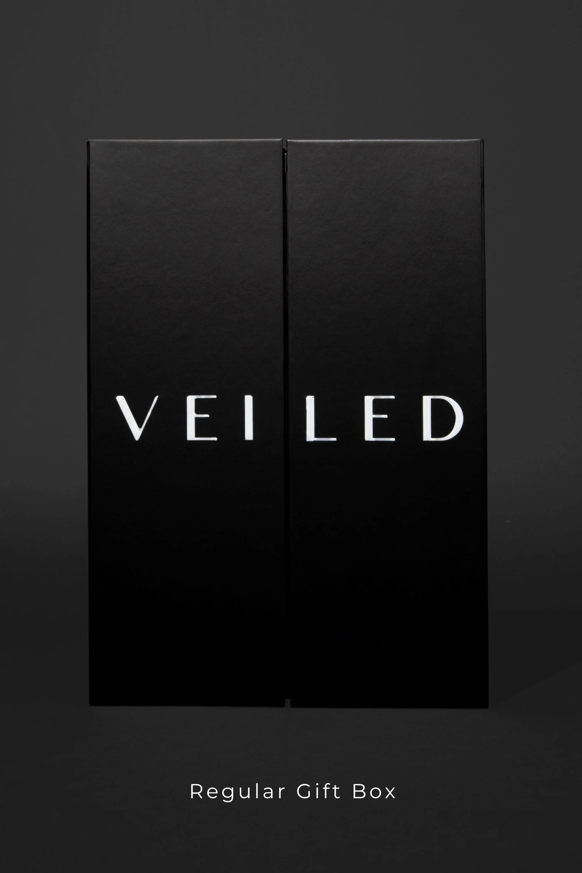 Gift Box - Image 3
