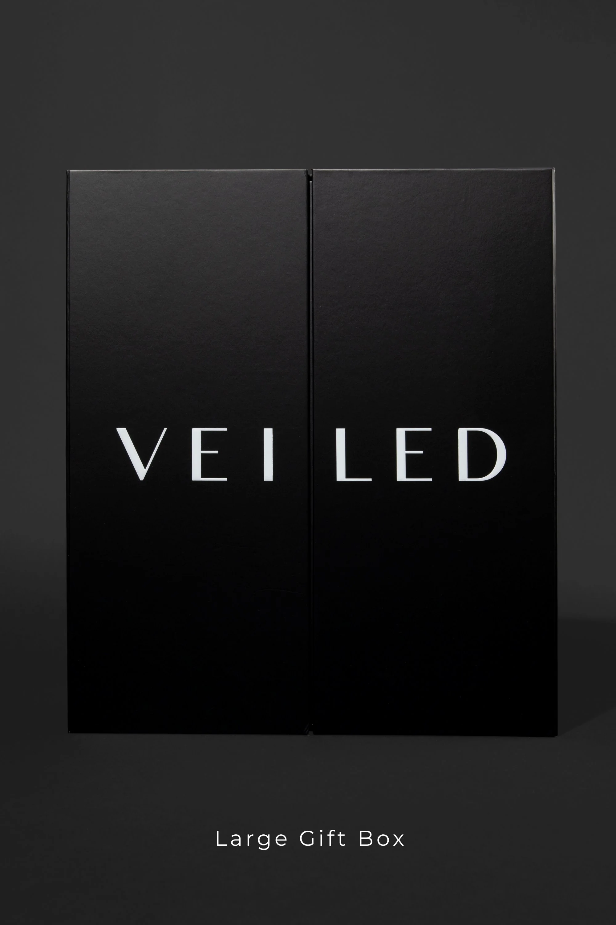 Gift Box - Image 4