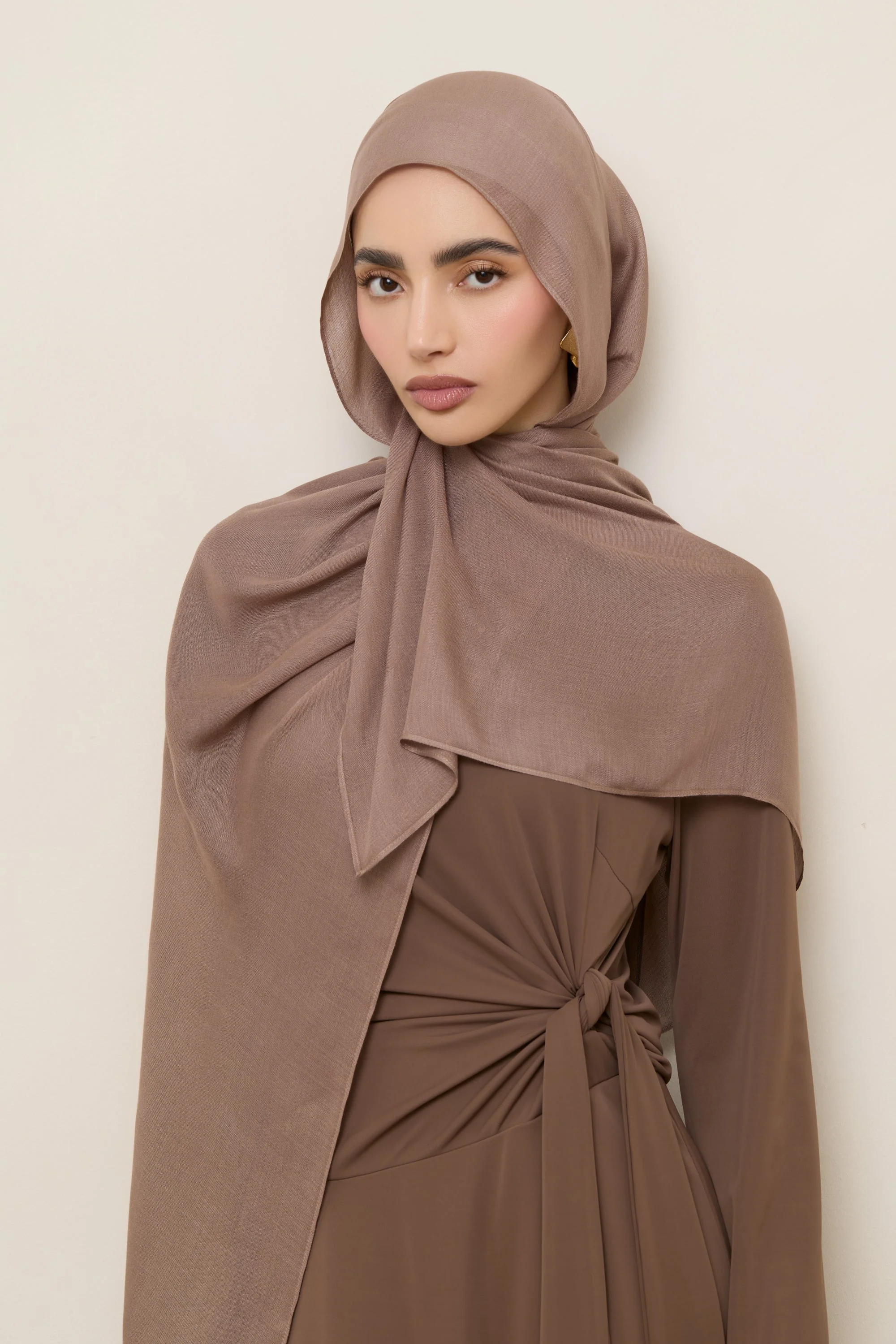 Modal Hijab - Boulder - Image 2