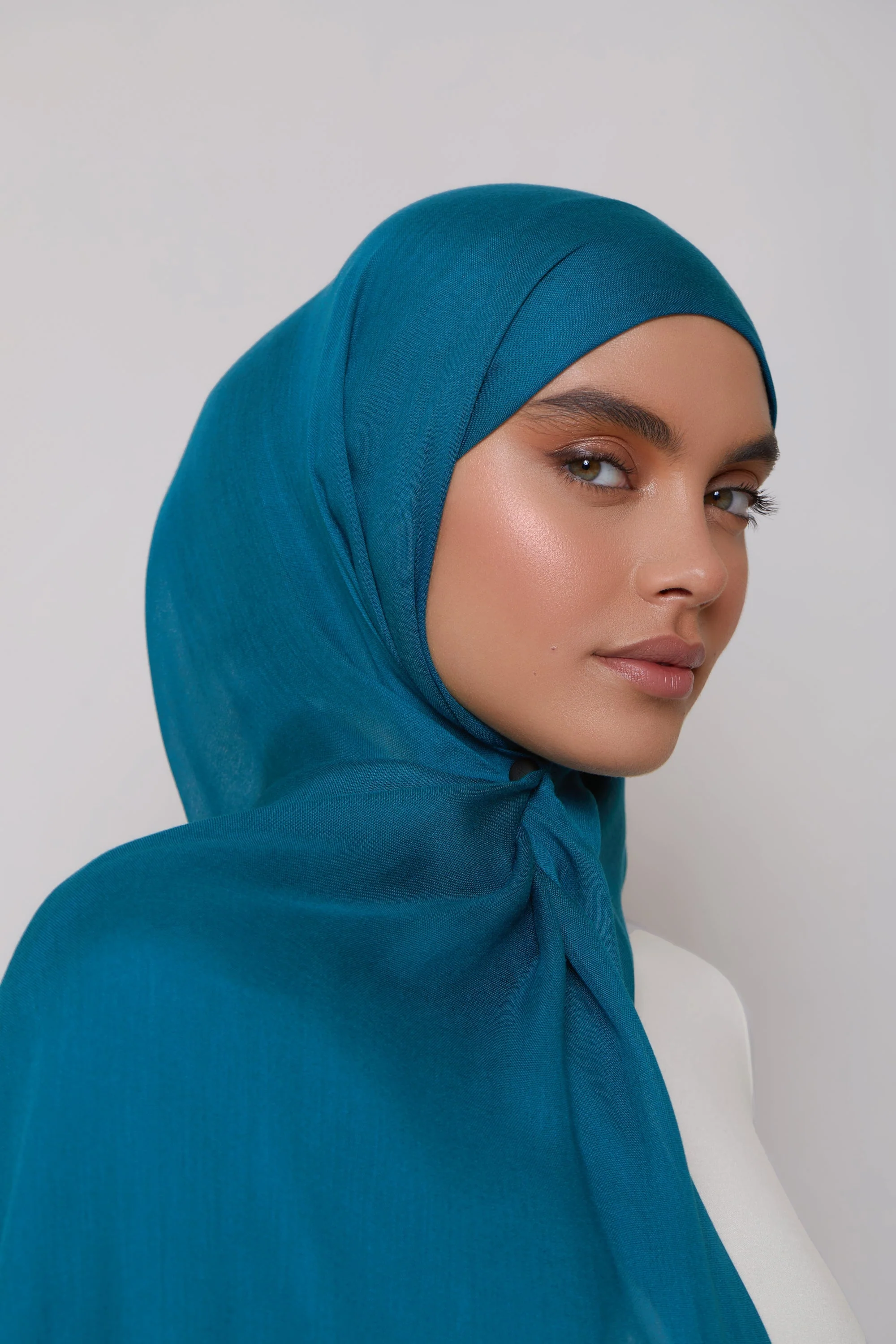 Modal Hijab - Corsair - Image 2