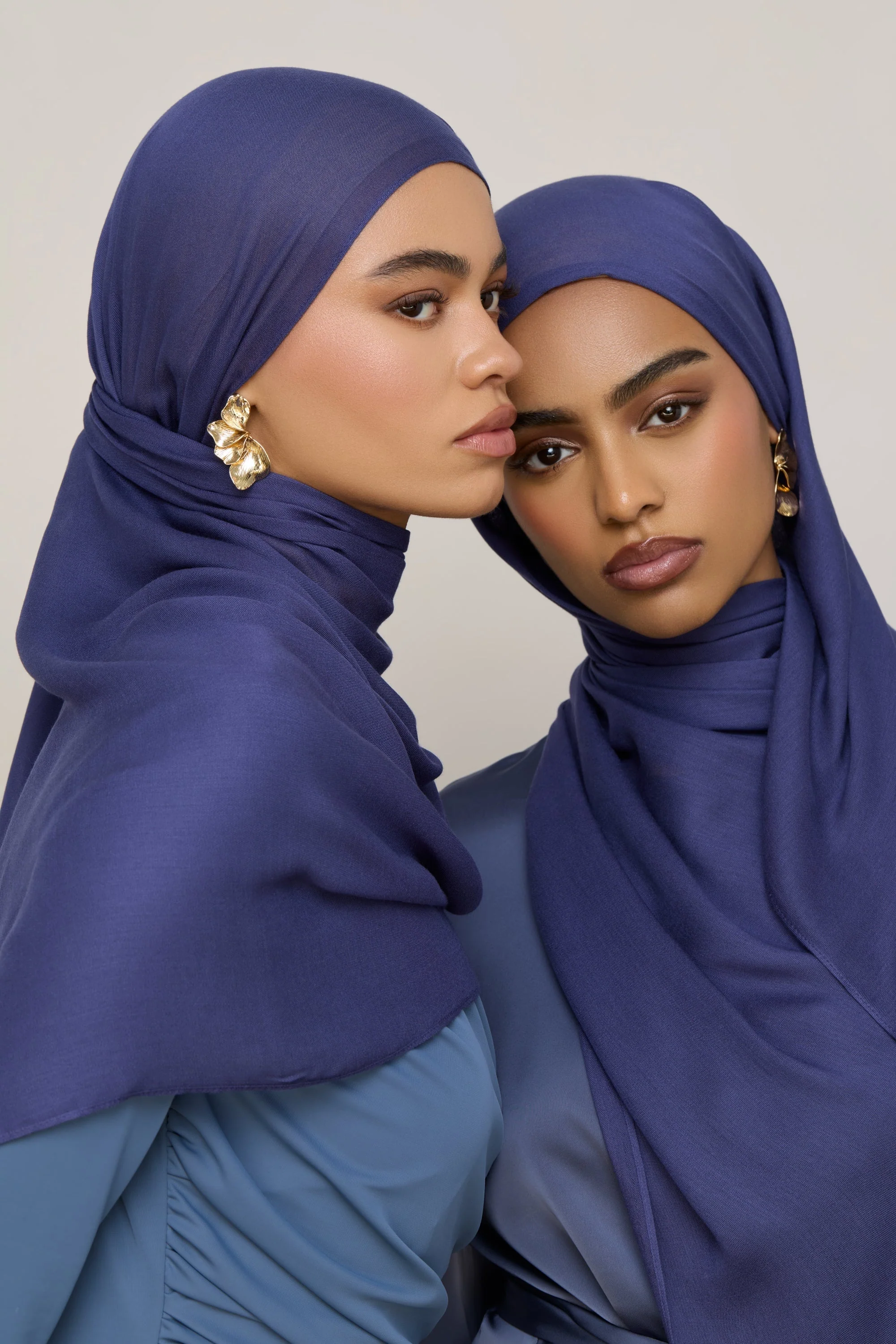 Modal Hijab - Future Dusk - Image 3