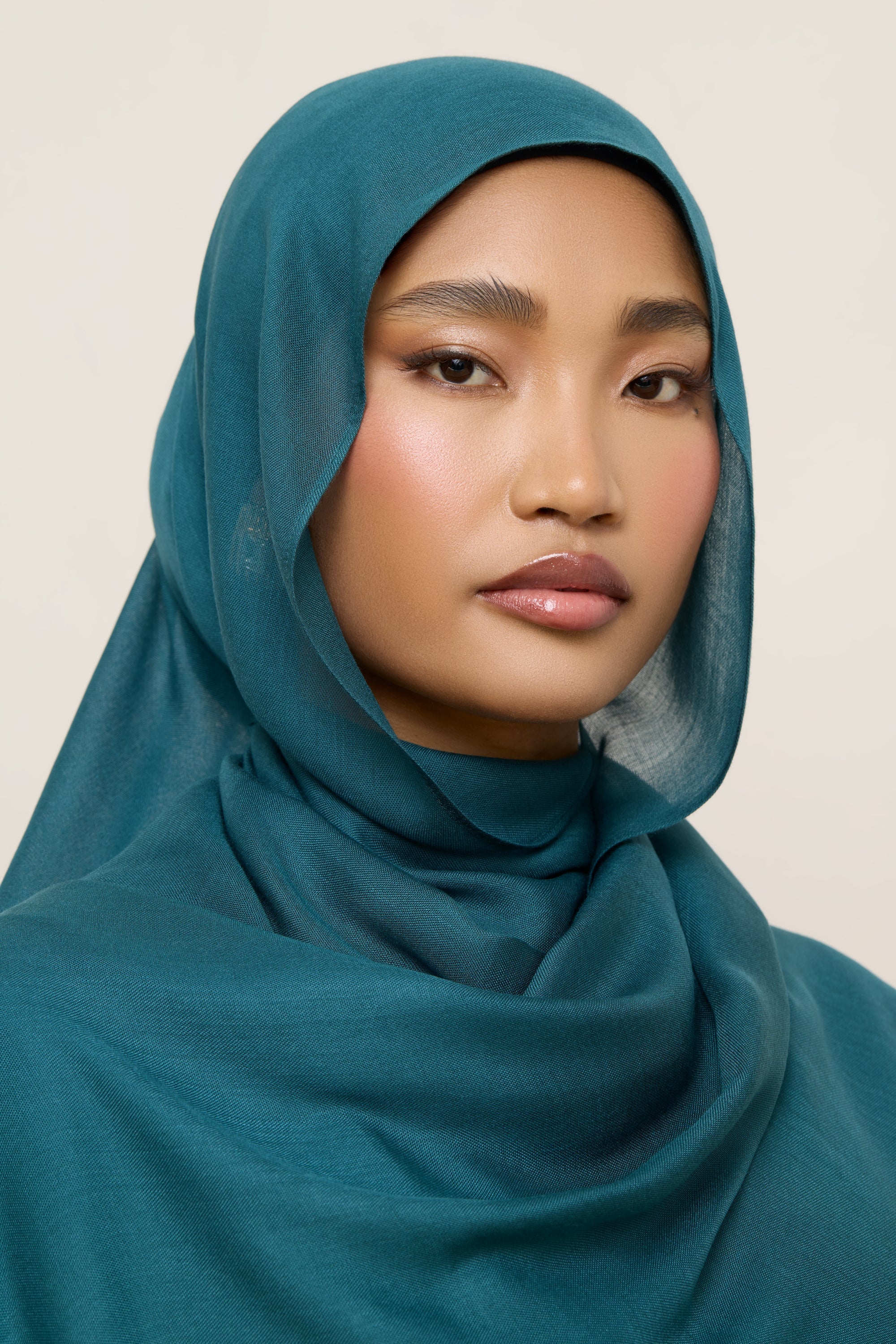 Modal Hijab - Mediterranea - Image 3