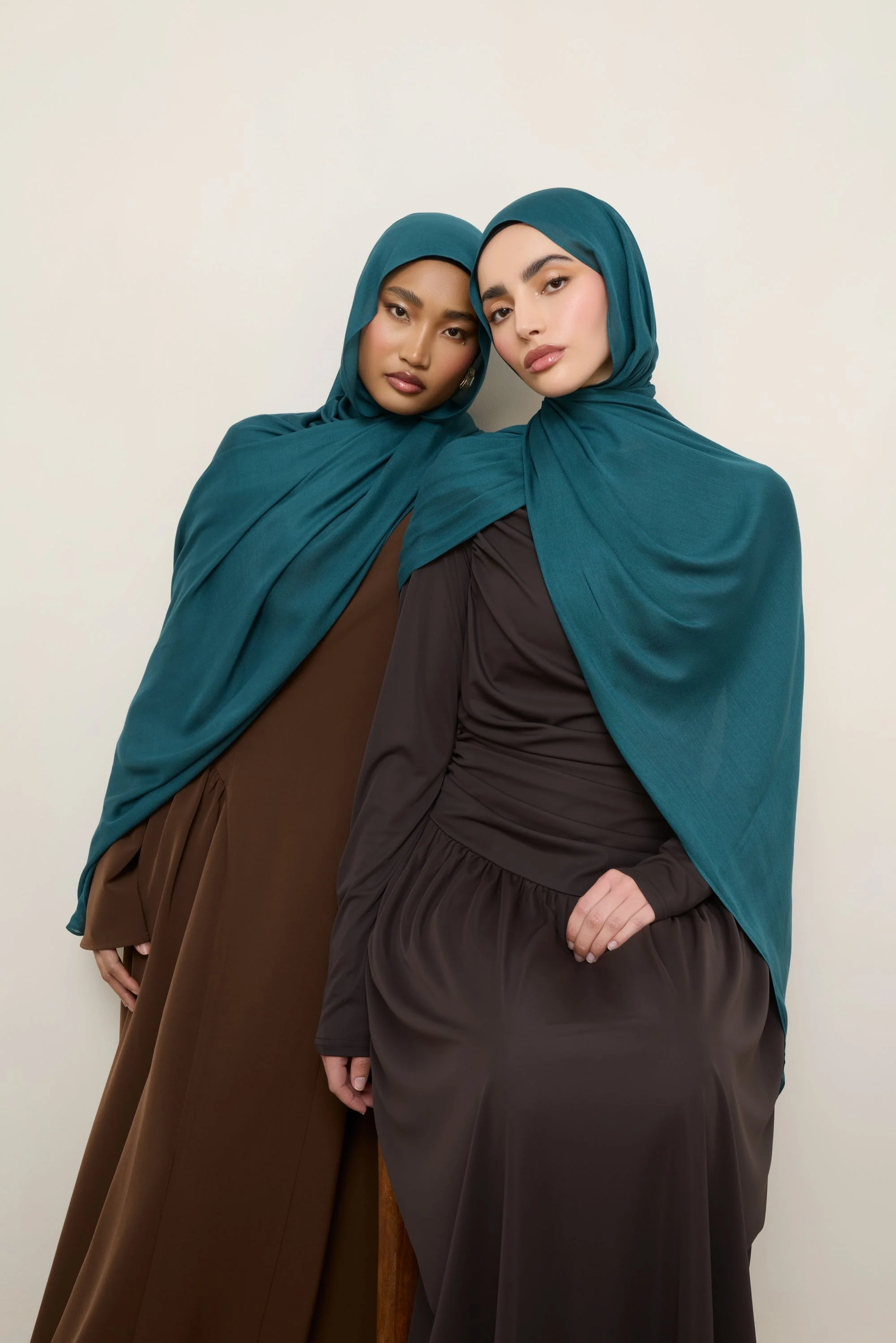 Modal Hijab - Mediterranea - Image 4