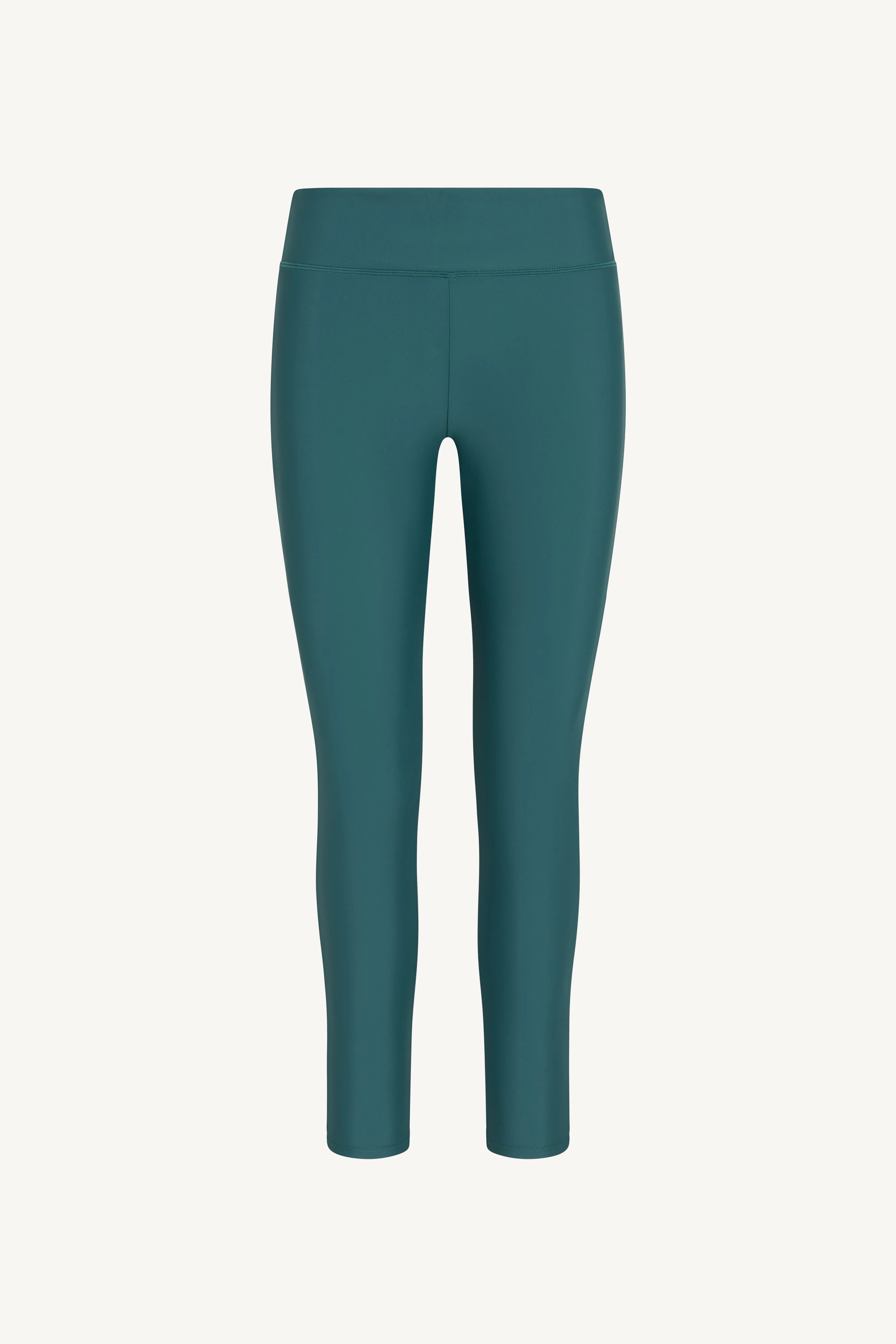 Swim Leggings - Mediterranea - Image 9