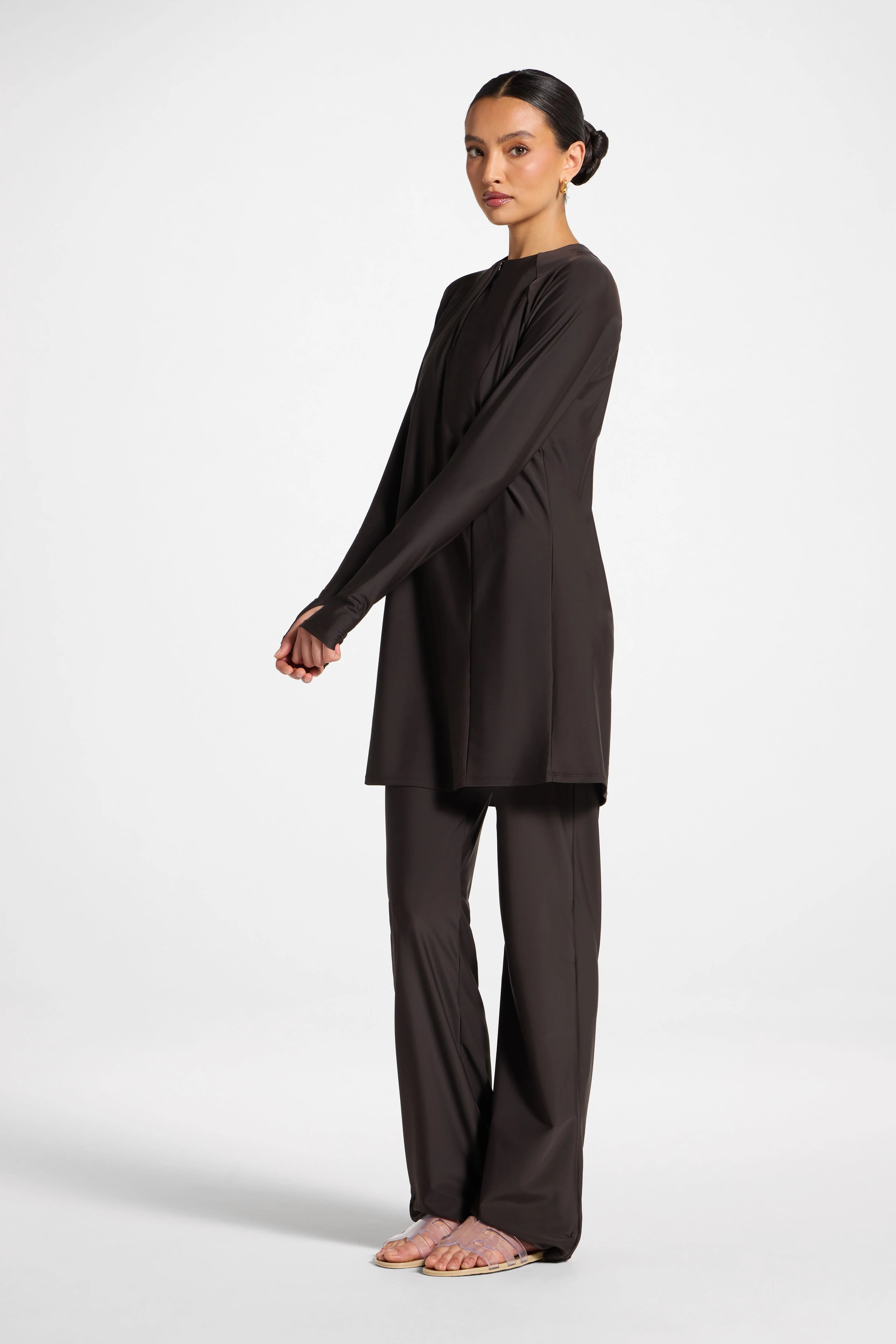 Swim Tunic - Cove - Image 5