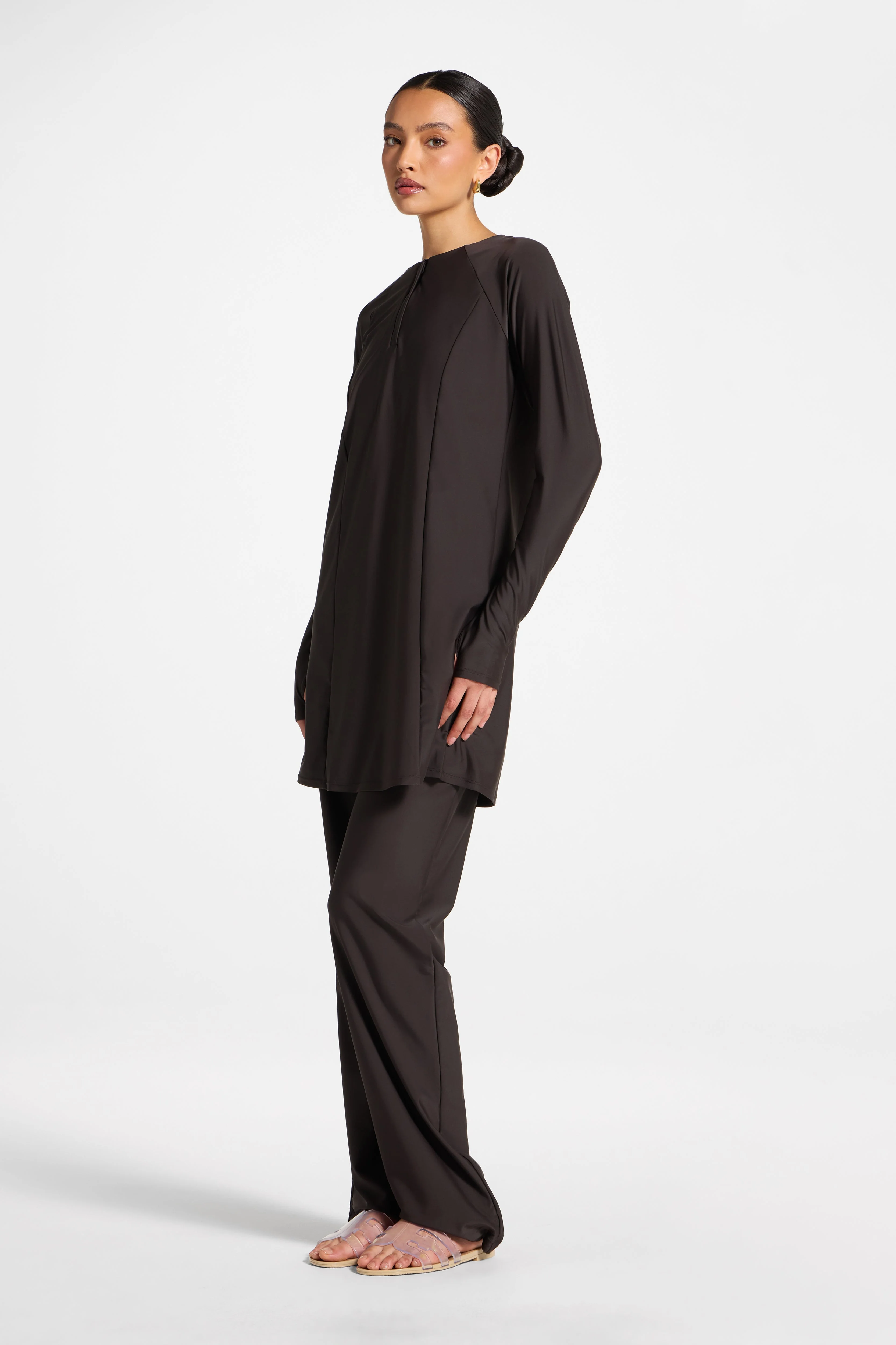 Swim Tunic - Cove - Image 6