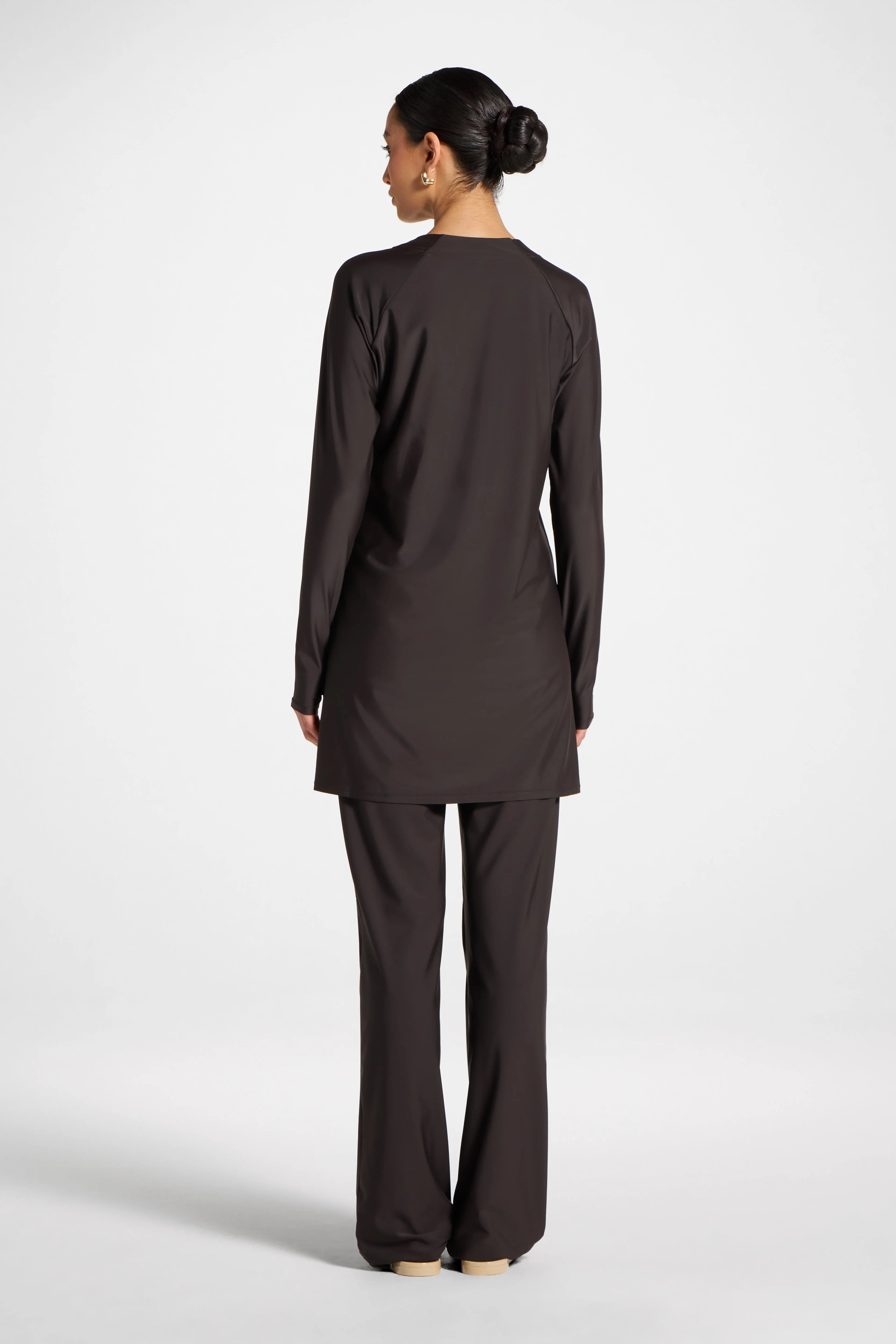 Swim Tunic - Cove - Image 7