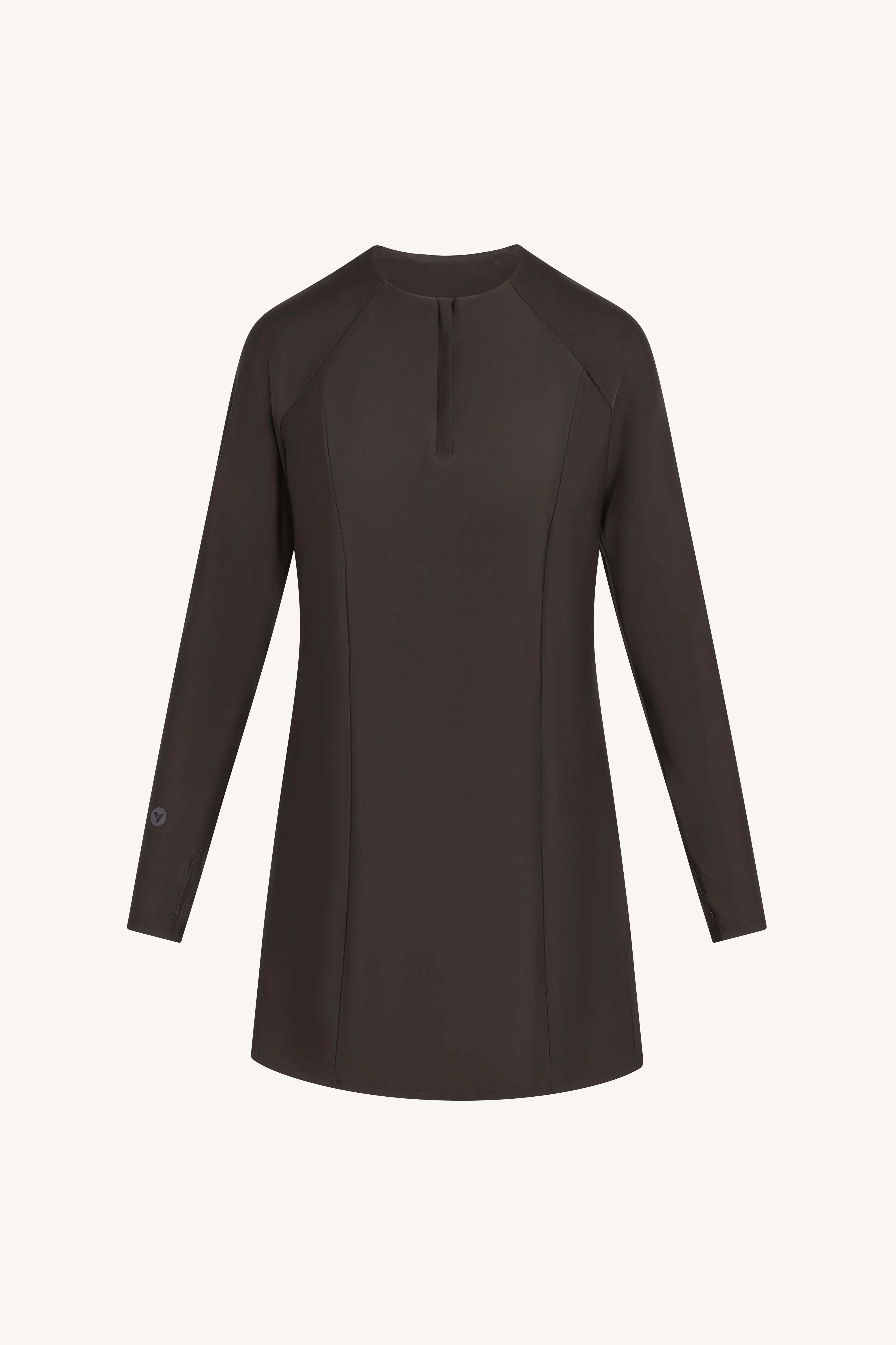 Swim Tunic - Cove - Image 9