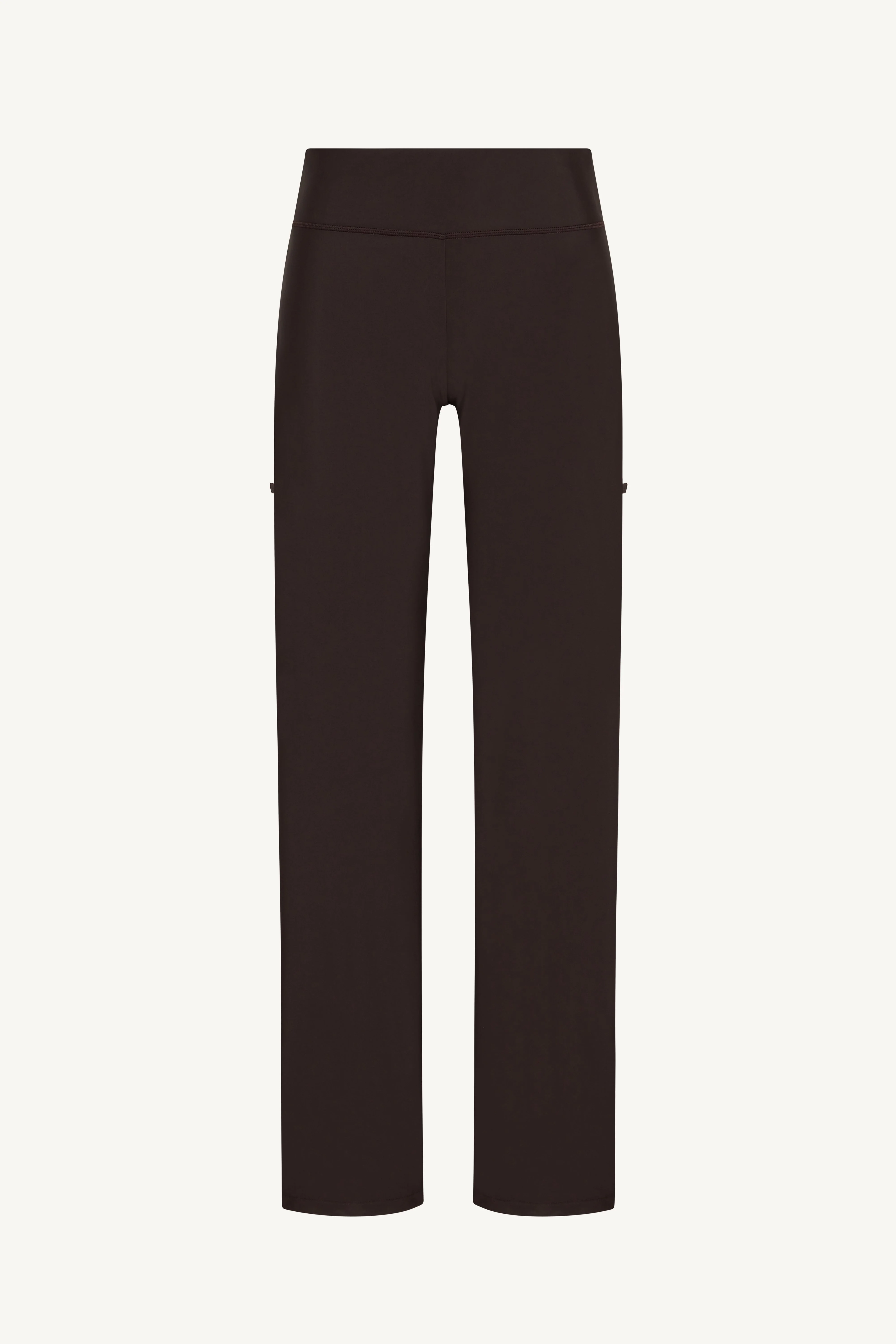 Wide Leg Swim Pants - Cove - Image 7